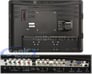 KTV LSM-171 Image 3