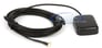 AZENTEK SmartMirror SM450 (SM-450) Image 4