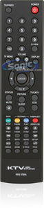 KTV LSM-171 Image 4