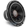 JBL S2-1024 **Toggle between 2-Ohm & 4-Ohm Impedance!** Open Box (Complete) Image 4