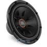 JBL S2-1224 (Open Box, Complete) Image 3