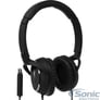 Klipsch R6 On-Ear Black Image 6
