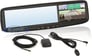 AZENTEK SmartMirror SM450 (SM-450) Image 1