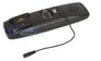 AZENTEK SmartMirror SM450 (SM-450) Image 3