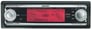 Sony CDX-MP80 Image 1
