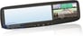 AZENTEK SmartMirror SM450 (SM-450) Image 2