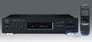 Teac TR-680RS Image 1