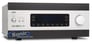 Adcom GFR-700 Image 1