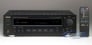 Teac AG-790A Image 1