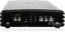 PowerBass ACA-450.1 w/Belva 1.0 Farad Capacitor + Belva 2000 Watt Handling Amp Kit Image 3