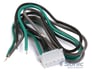 PowerBass ACA-450.1 w/Belva 1.0 Farad Capacitor + Belva 2000 Watt Handling Amp Kit Image 5