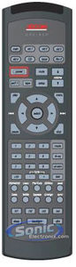 Adcom GFR-700 Image 2