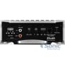 Boss AR2000M Amplifier w/Belva 1.0 Farad Capacitor + Belva 2000 Watt Handling Amp Kit Image 2