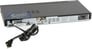 LG BD270 Image 4