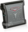 Kicker 08ZX200.2 Image 1