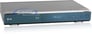LG BD390 Open Box Image 2