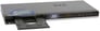 LG BD270 Open Box (Used for Pictures) Image 3