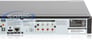 LG BD390 Image 6