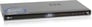 LG BD270 Image 2