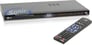 LG BD270 Open Box (Used for Pictures) Image 1