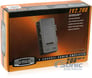 SoundStorm (SSL) EV2.200 w/Belva 1.0 Farad Capacitor + Belva 2000 Watt Handling Amp Kit Image 6