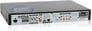 LG BD390 Image 4