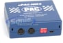 PAC aPAC-NIS2 Image 2