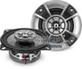 Blaupunkt GTx402 Image 1