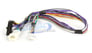 PAC aPAC-TOY1 Image 5