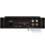 NVX Amplifier and Auxiliary Battery Kit Combo Image 3