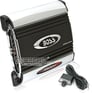 Boss SE3500D Image 1