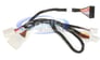 PAC aPAC-NIS2 Image 5