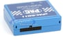 PAC aPAC-GM11 Image 3
