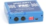 PAC aPAC-GM11 Image 2