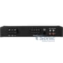 Rockford Fosgate Amplifier and Auxiliary Battery Kit Combo Image 2