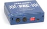 PAC aPAC-HON1 Image 2