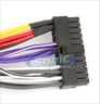 PAC aPAC-TOY1 Image 6