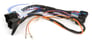 PAC aPAC-GM11 Image 5