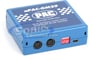PAC aPAC-GM29 Image 2
