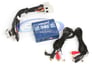 PAC aPAC-NIS1 Image 1