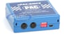 PAC aPAC-GMC2 Image 2