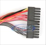 PAC aPAC-NIS1 Image 5