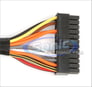 PAC aPAC-GM29 Image 6