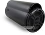 Bazooka BTA6100 Factory R/B Image 1