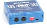 PAC aPAC-HY2 Image 2