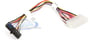 PAC aPAC-VW2 Image 4