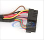 PAC aPAC-HY1 Image 6