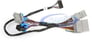 PAC aPAC-GMC2 Image 5