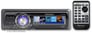 Pioneer Premier DEH-P780MP Image 1