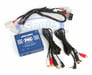 PAC aPAC-NIS2 Image 1